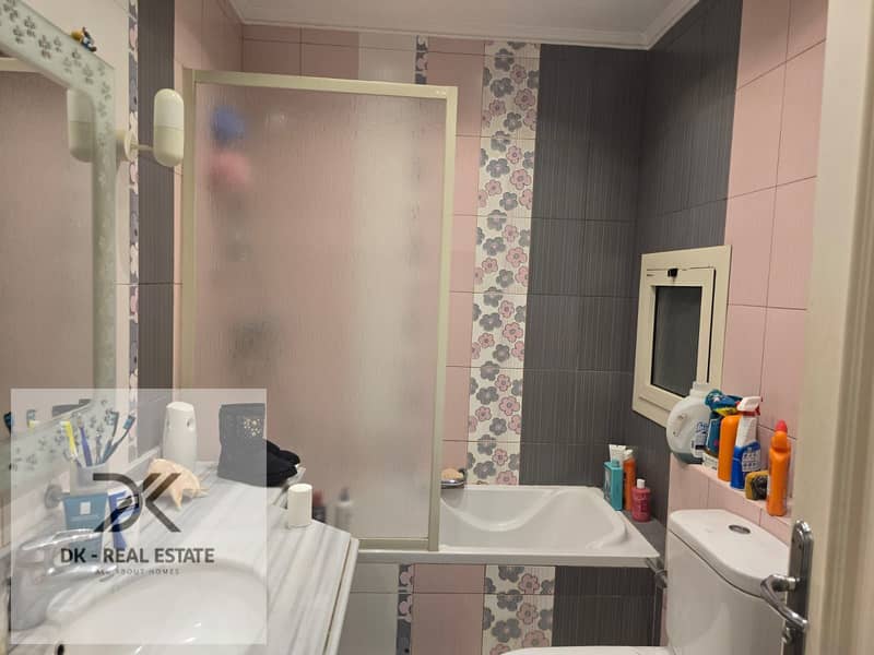 28 WhatsApp Image 2025-11-27 at 3.11. 53 PM (29). jpeg