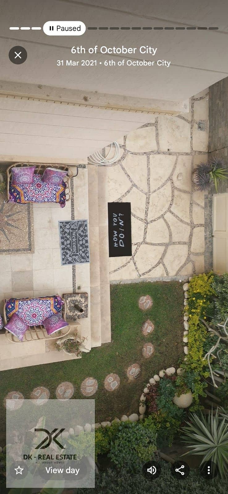 29 WhatsApp Image 2025-11-27 at 3.11. 53 PM (30). jpeg