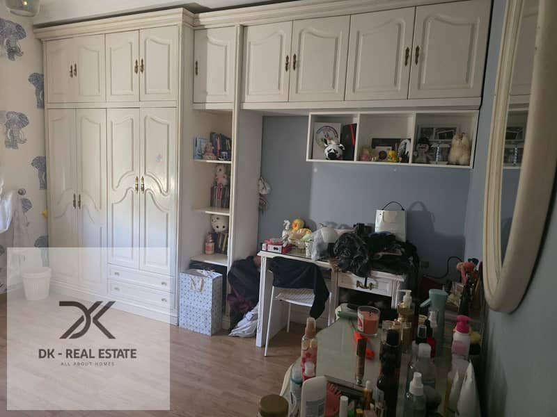 31 WhatsApp Image 2025-11-27 at 3.11. 53 PM (32). jpeg