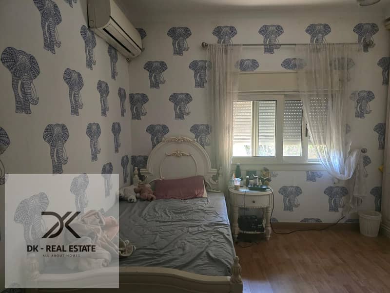 32 WhatsApp Image 2025-11-27 at 3.11. 53 PM (33). jpeg