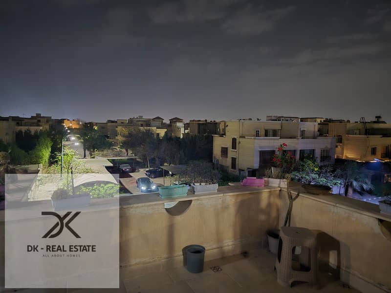 34 WhatsApp Image 2025-11-27 at 3.11. 53 PM (35). jpeg