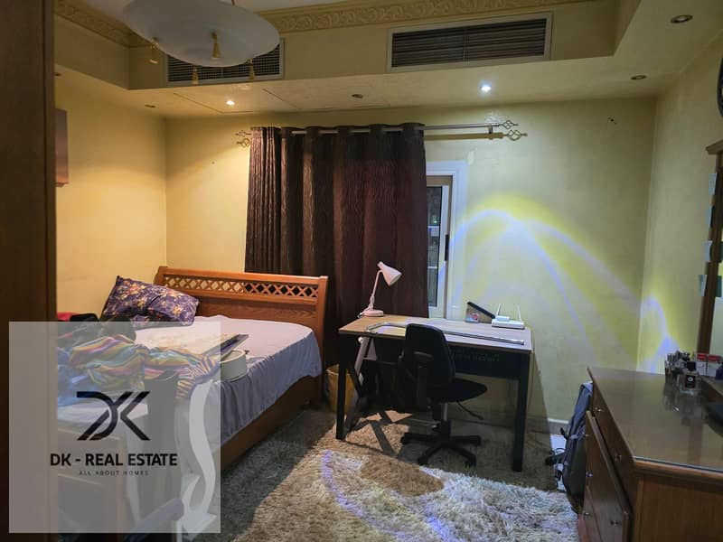 35 WhatsApp Image 2025-11-27 at 3.11. 53 PM (36). jpeg