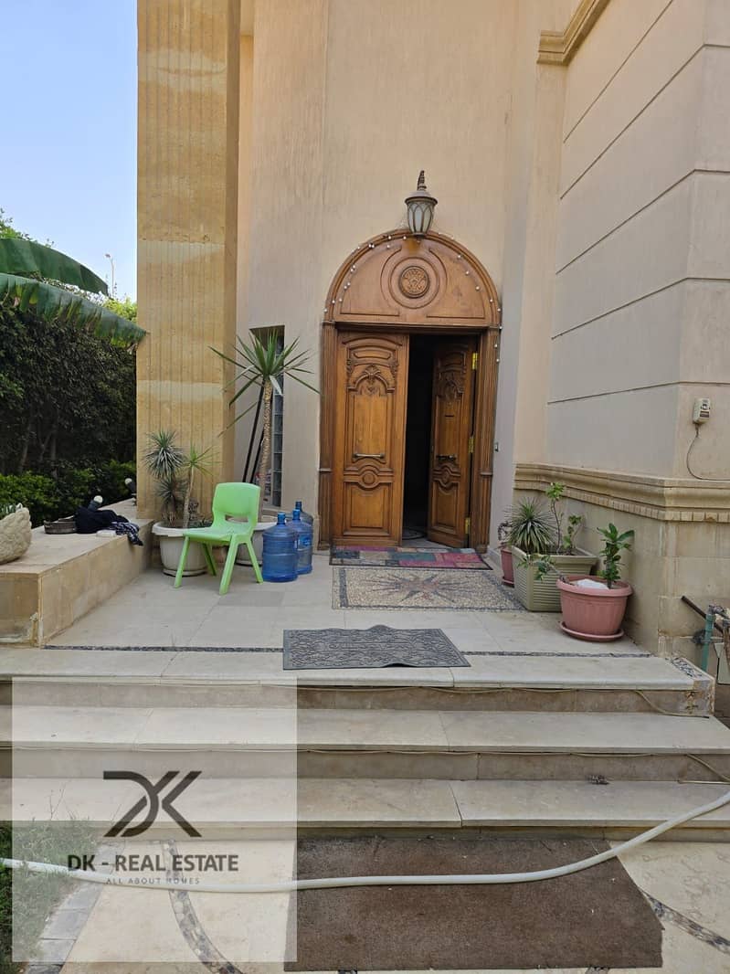 36 WhatsApp Image 2025-11-27 at 3.11. 53 PM. jpeg