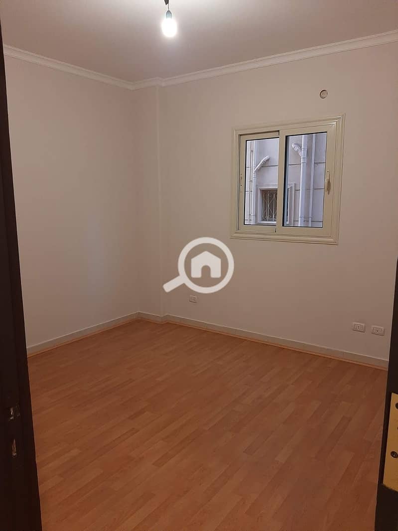 7 WhatsApp Image 2025-11-30 at 11.48. 42_db494ae3. jpg