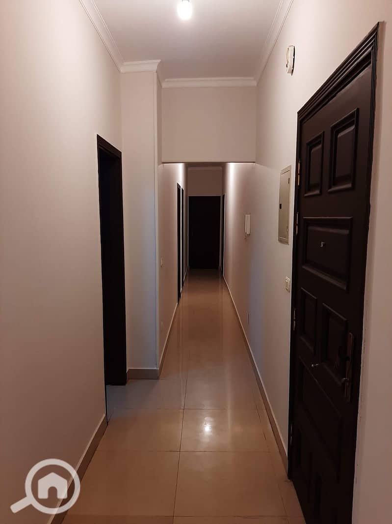 9 WhatsApp Image 2025-11-30 at 11.48. 43_45b866fa. jpg