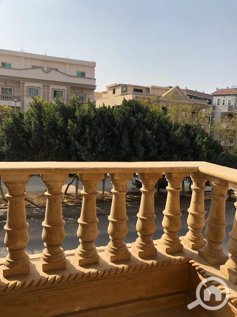 10 WhatsApp Image 2025-11-30 at 11.48. 43_161385e8. jpg