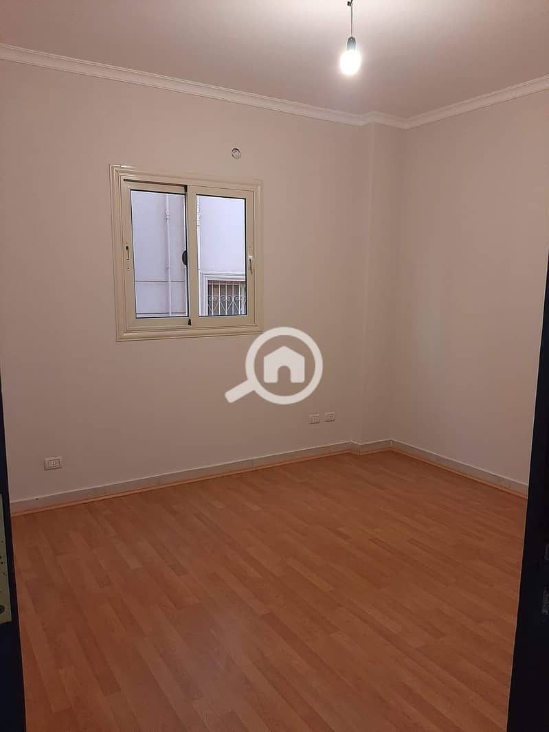 13 WhatsApp Image 2025-11-30 at 11.48. 44_244c66e0. jpg