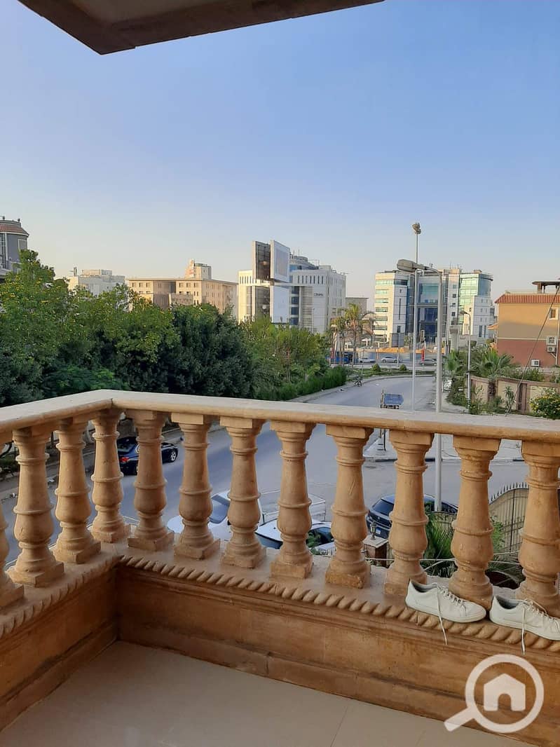 16 WhatsApp Image 2025-11-30 at 11.48. 45_7a73e7d8. jpg