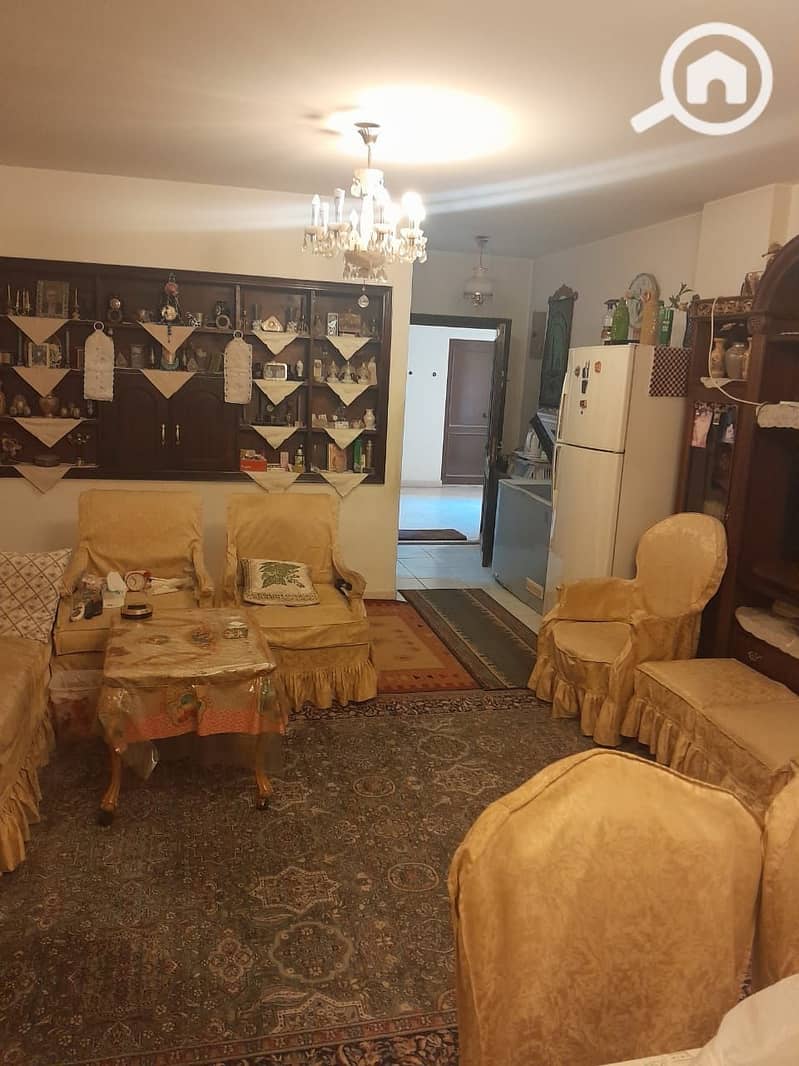 7 WhatsApp Image 2025-11-29 at 4.47. 57 PM (3). jpeg