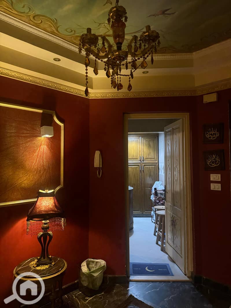 8 WhatsApp Image 2025-08-13 at 6.38. 30 PM. jpeg