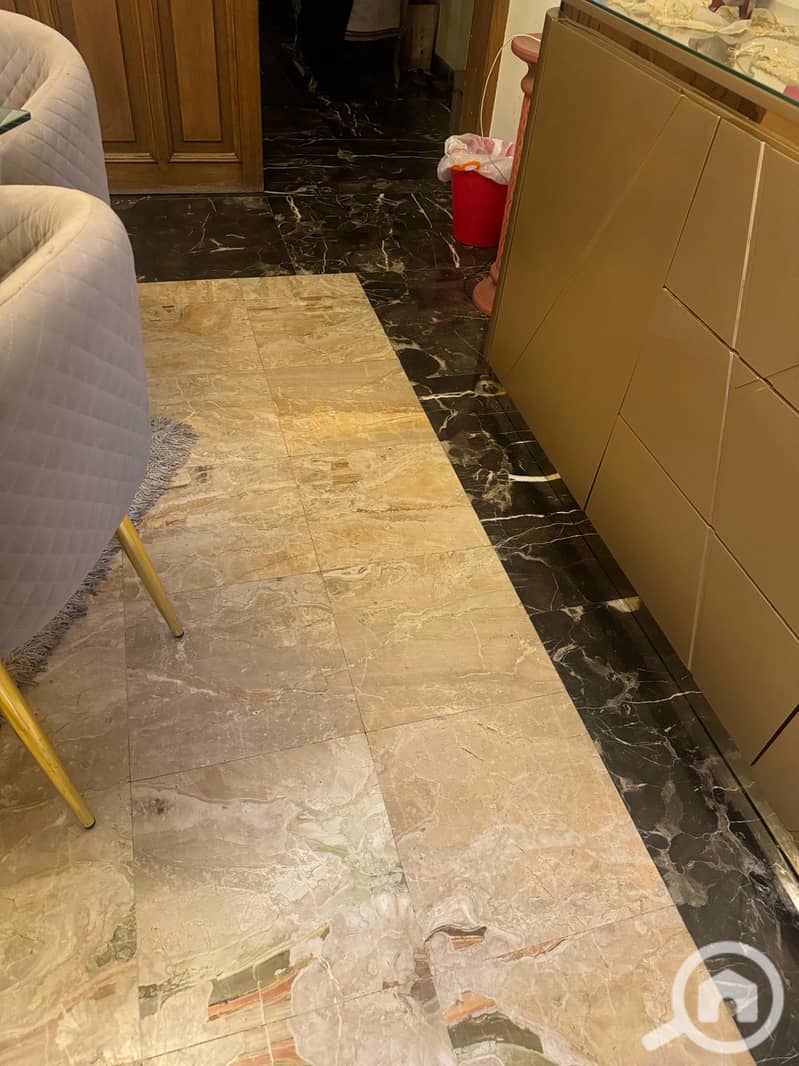 9 WhatsApp Image 2025-08-13 at 6.38. 30 PM (1). jpeg