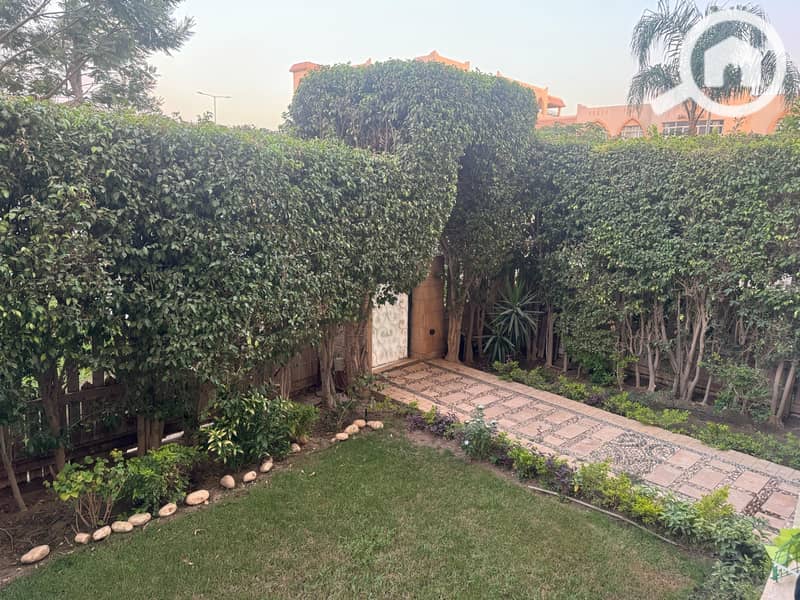 11 WhatsApp Image 2025-08-13 at 6.38. 16 PM. jpeg