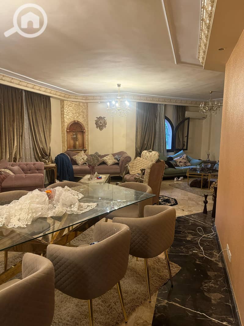 12 WhatsApp Image 2025-08-13 at 6.38. 21 PM. jpeg