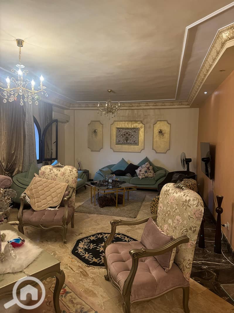 13 WhatsApp Image 2025-08-13 at 6.38. 29 PM. jpeg