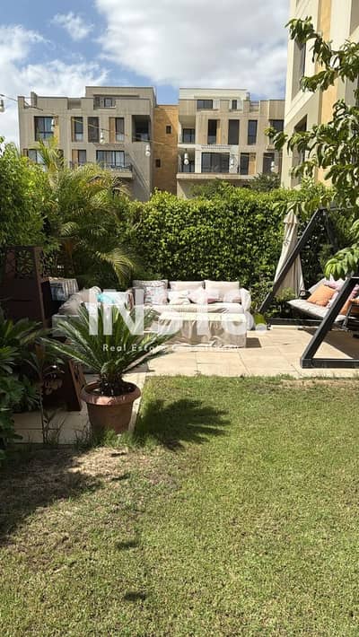 دوبلكس 3 غرف نوم للايجار في القاهرة الجديدة، القاهرة - 6915c3520f819_WhatsApp-Image-2025-11-13-at-12.25. 16-PM-(2). jpeg