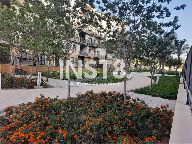 4 67b780b089073_uploads67b780b088ccc. jpeg