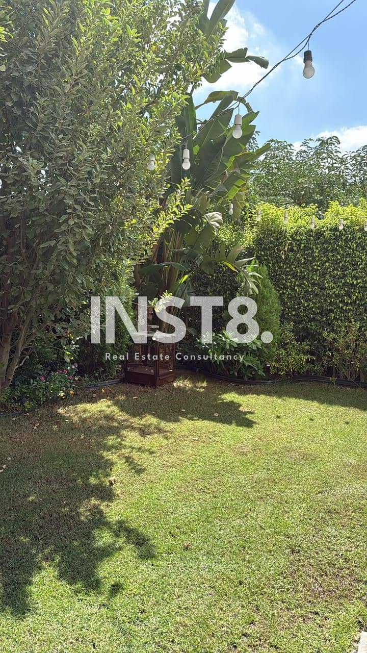 5 6915c351cce2b_WhatsApp-Image-2025-11-13-at-12.25. 16-PM-(1). jpeg