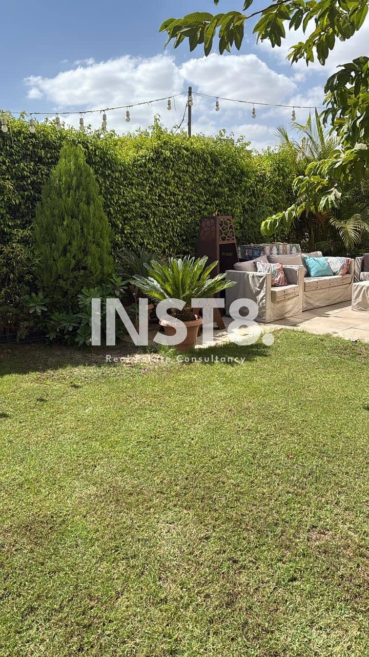 6 6915c3524cb07_WhatsApp-Image-2025-11-13-at-12.25. 16-PM. jpeg