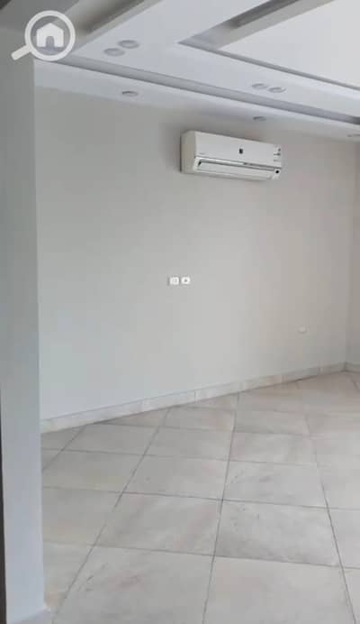 شقة 2 غرفة نوم للايجار في القاهرة الجديدة، القاهرة - WhatsApp Image 2025-11-30 at 12.34. 42 PM (2). jpeg