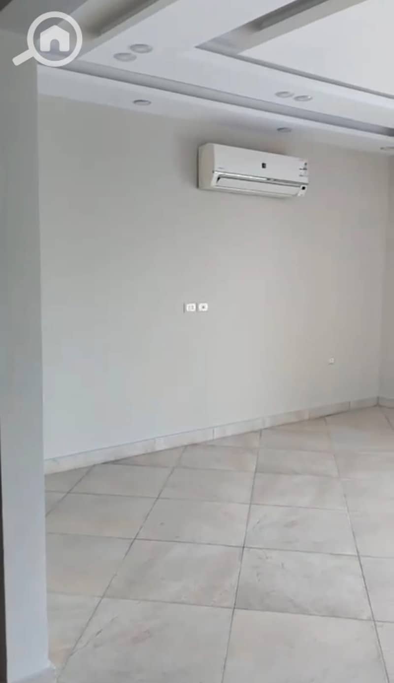 WhatsApp Image 2025-11-30 at 12.34. 42 PM (2). jpeg