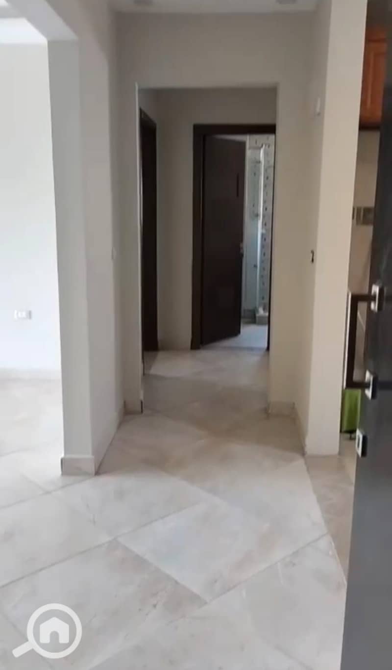 2 WhatsApp Image 2025-11-30 at 12.34. 43 PM (1). jpeg