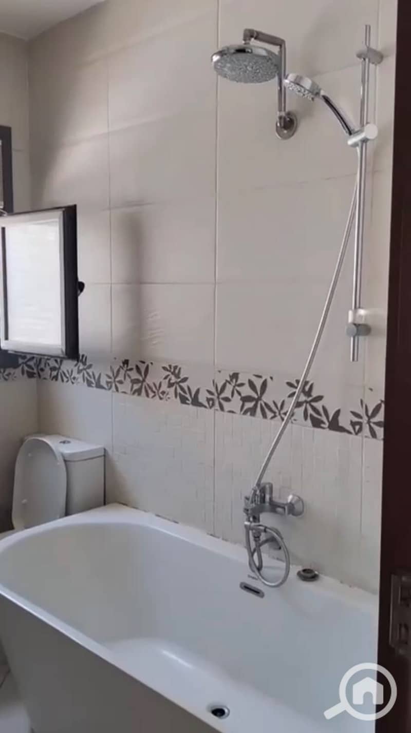 3 WhatsApp Image 2025-11-30 at 12.34. 43 PM. jpeg