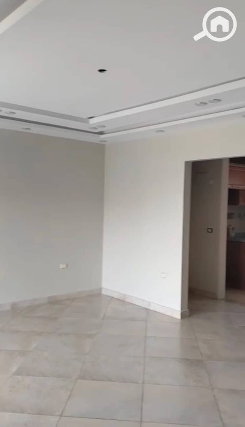 5 WhatsApp Image 2025-11-30 at 12.34. 42 PM (3). jpeg