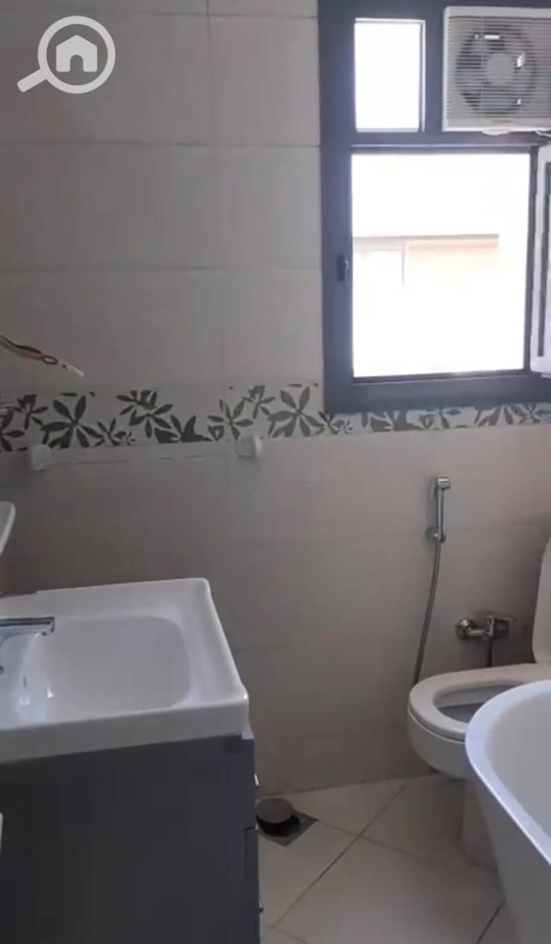 6 WhatsApp Image 2025-11-30 at 12.34. 42 PM (1). jpeg