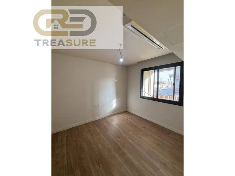 WhatsApp Image 2025-11-19 at 1.56. 55 PM. jpg WhatsApp Image 2025-11-19 at 1.56. 55 PM. jpg