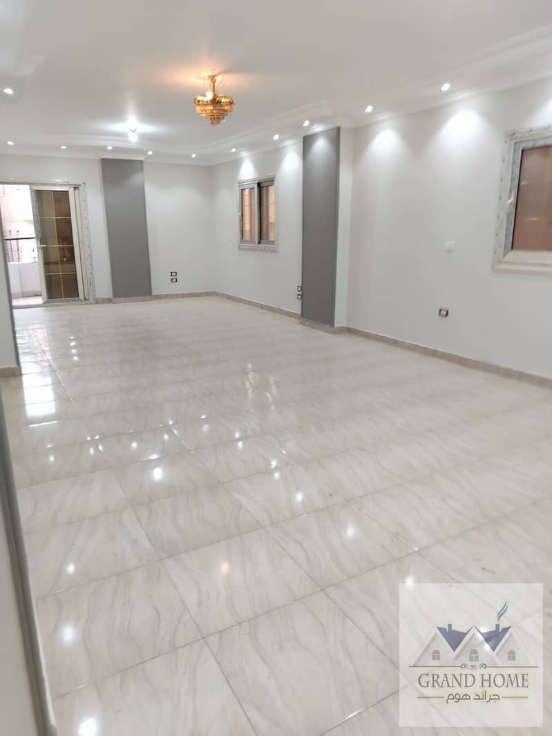 WhatsApp Image 2025-11-30 at 1.57. 06 PM (1). jpeg