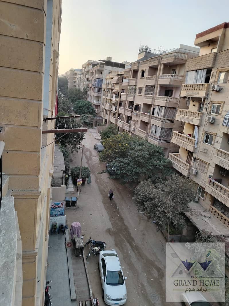 2 WhatsApp Image 2025-11-30 at 1.57. 09 PM (4). jpeg