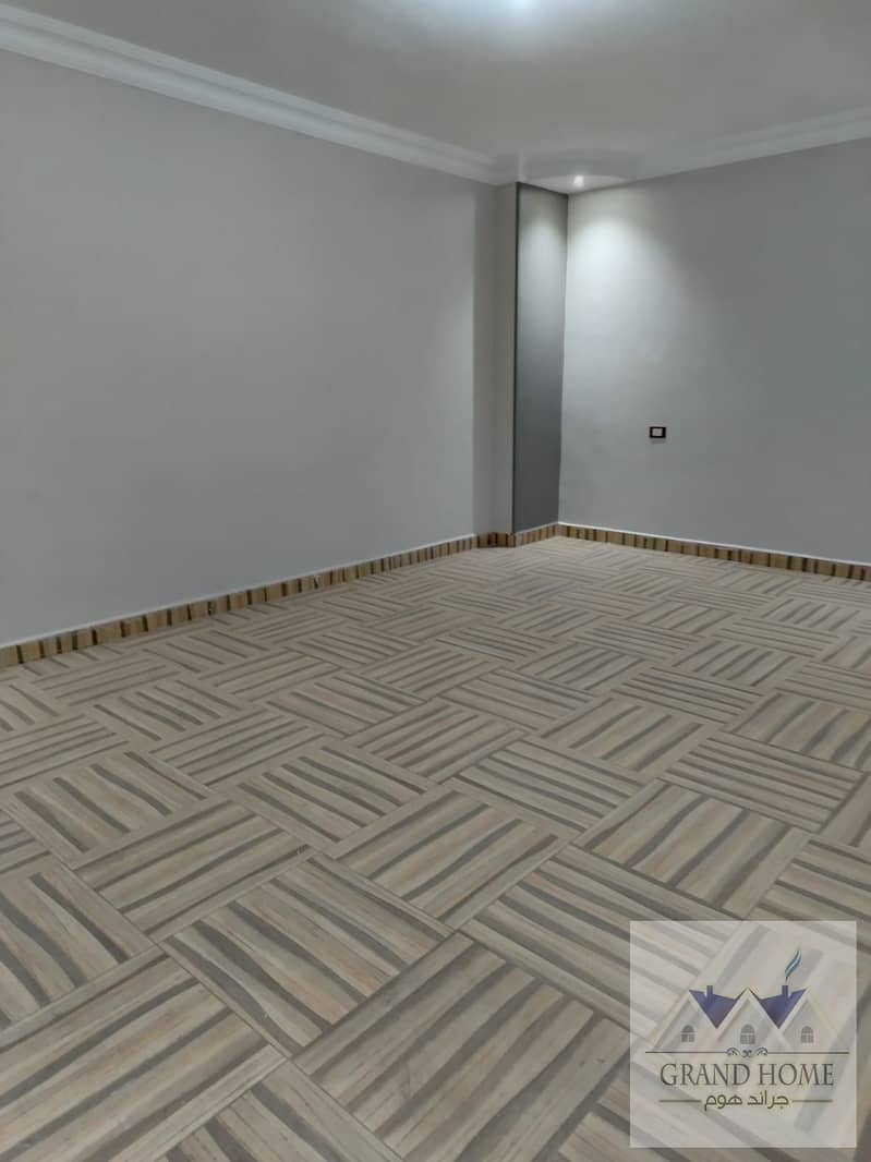 3 WhatsApp Image 2025-11-30 at 1.57. 08 PM. jpeg