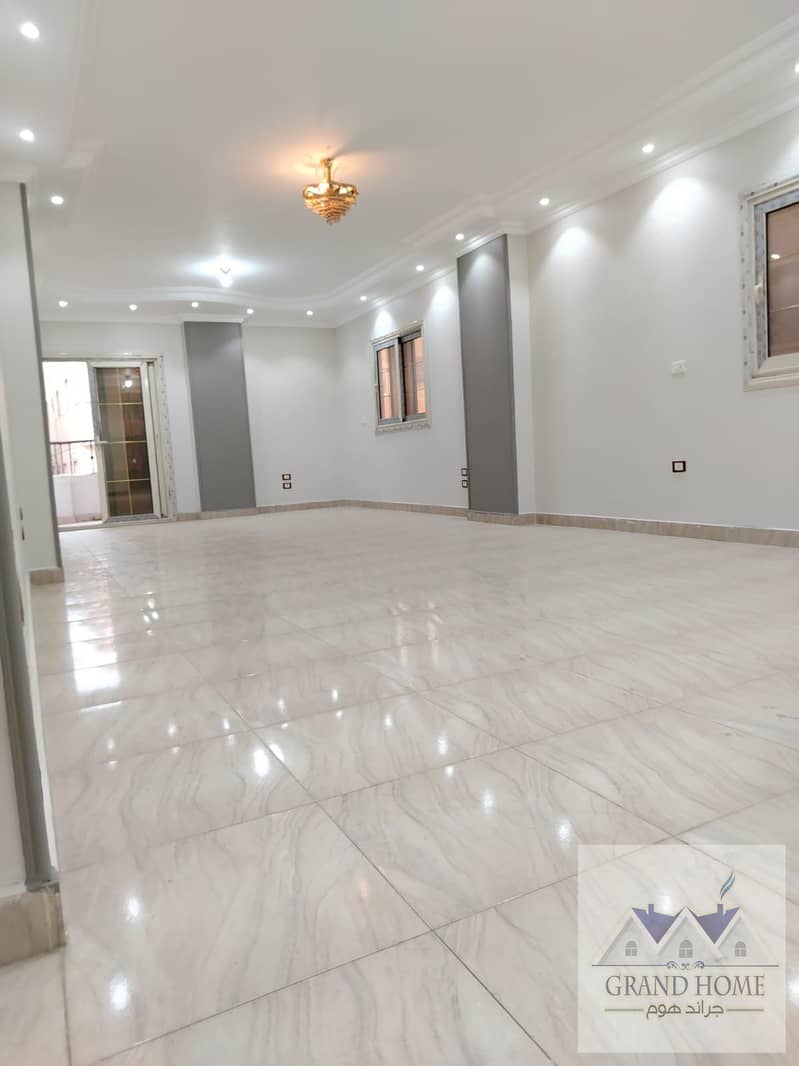 4 WhatsApp Image 2025-11-30 at 1.57. 06 PM. jpeg