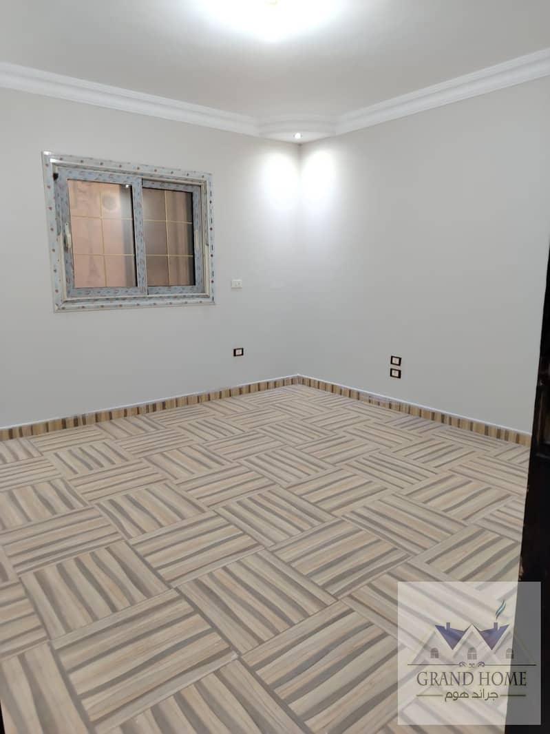 5 WhatsApp Image 2025-11-30 at 1.57. 08 PM (1). jpeg