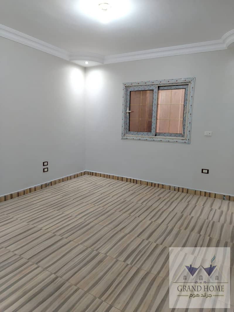 6 WhatsApp Image 2025-11-30 at 1.57. 08 PM (2). jpeg