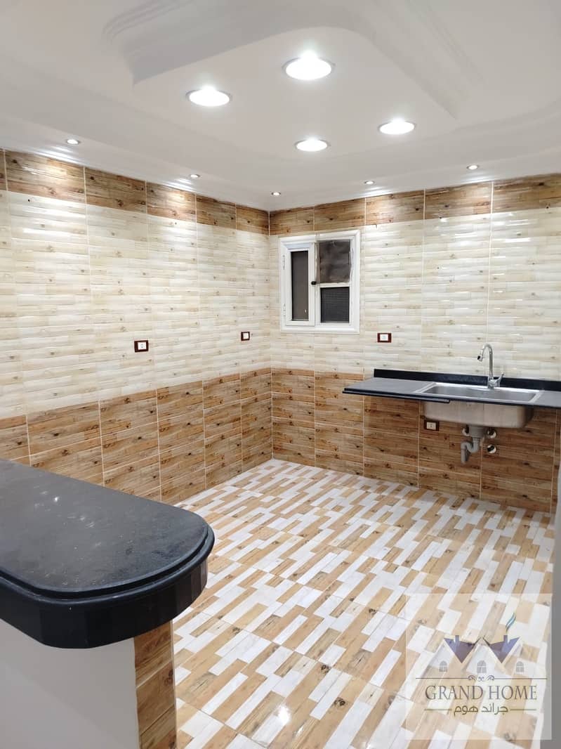 7 WhatsApp Image 2025-11-30 at 1.57. 09 PM (1). jpeg