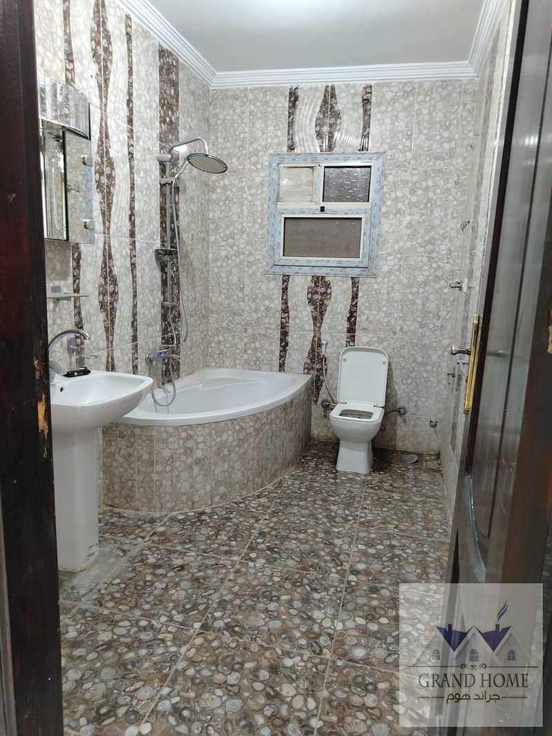 8 WhatsApp Image 2025-11-30 at 1.57. 08 PM (3). jpeg