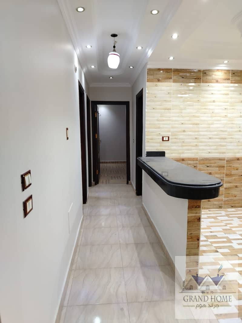 9 WhatsApp Image 2025-11-30 at 1.57. 09 PM. jpeg