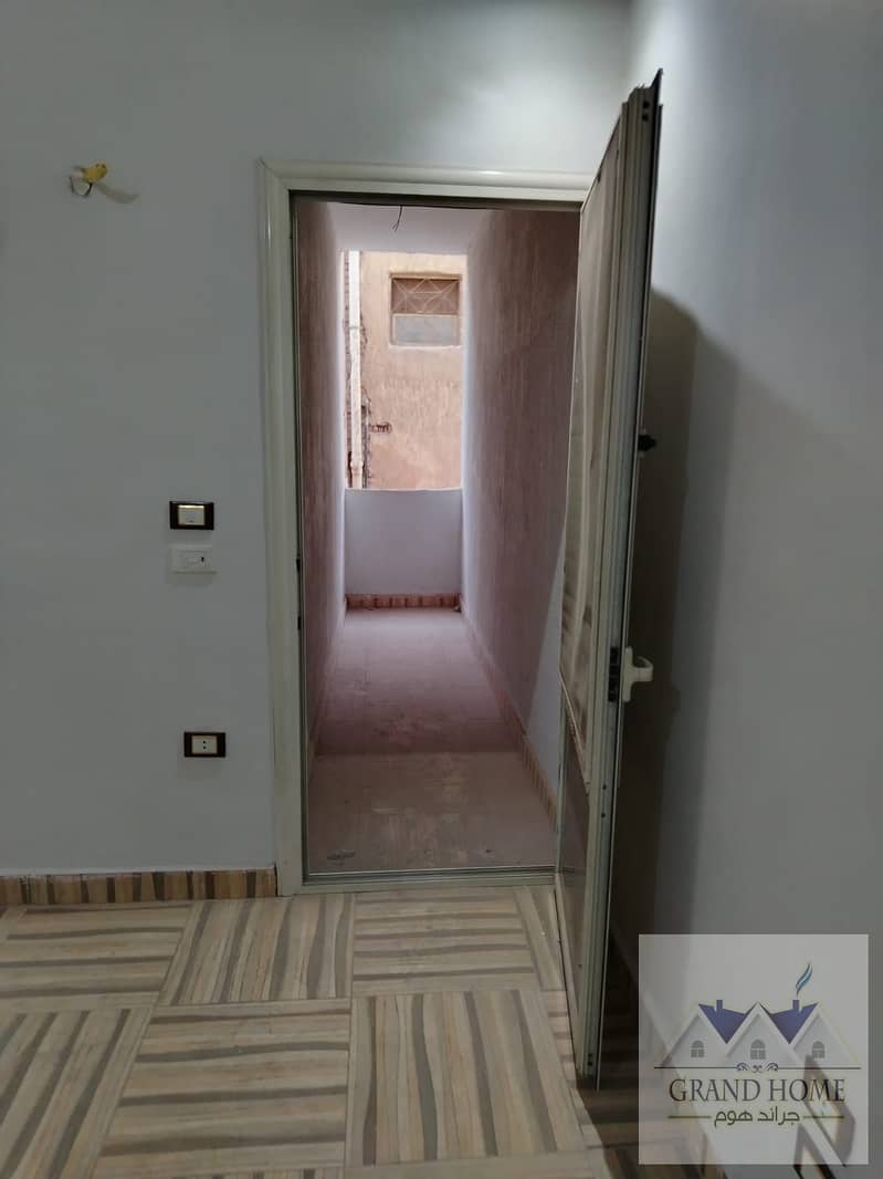 10 WhatsApp Image 2025-11-30 at 1.57. 06 PM (2). jpeg