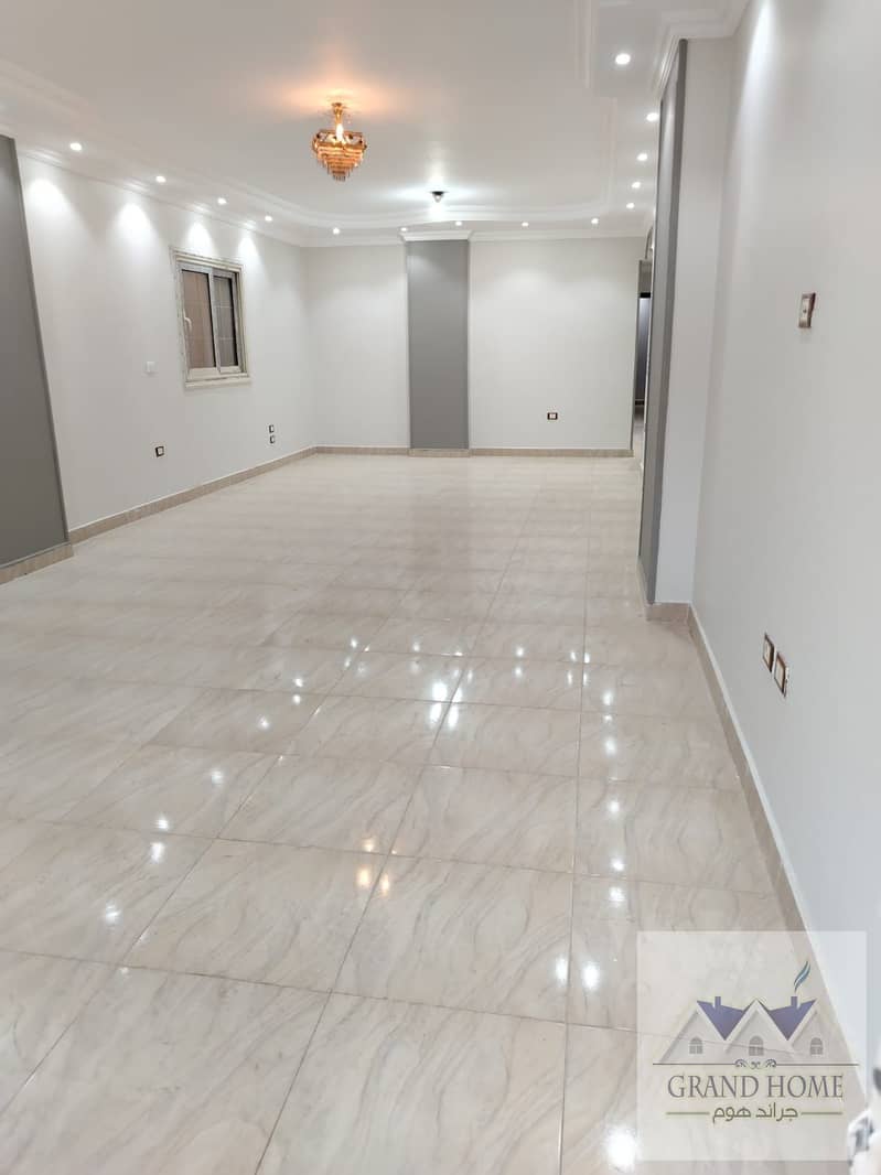 11 WhatsApp Image 2025-11-30 at 1.57. 09 PM (3). jpeg