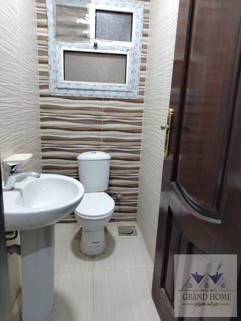 12 WhatsApp Image 2025-11-30 at 1.57. 05 PM. jpeg