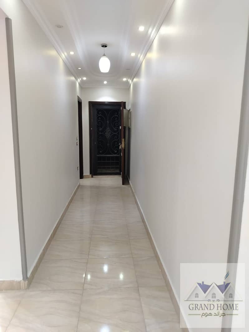 13 WhatsApp Image 2025-11-30 at 1.57. 09 PM (2). jpeg