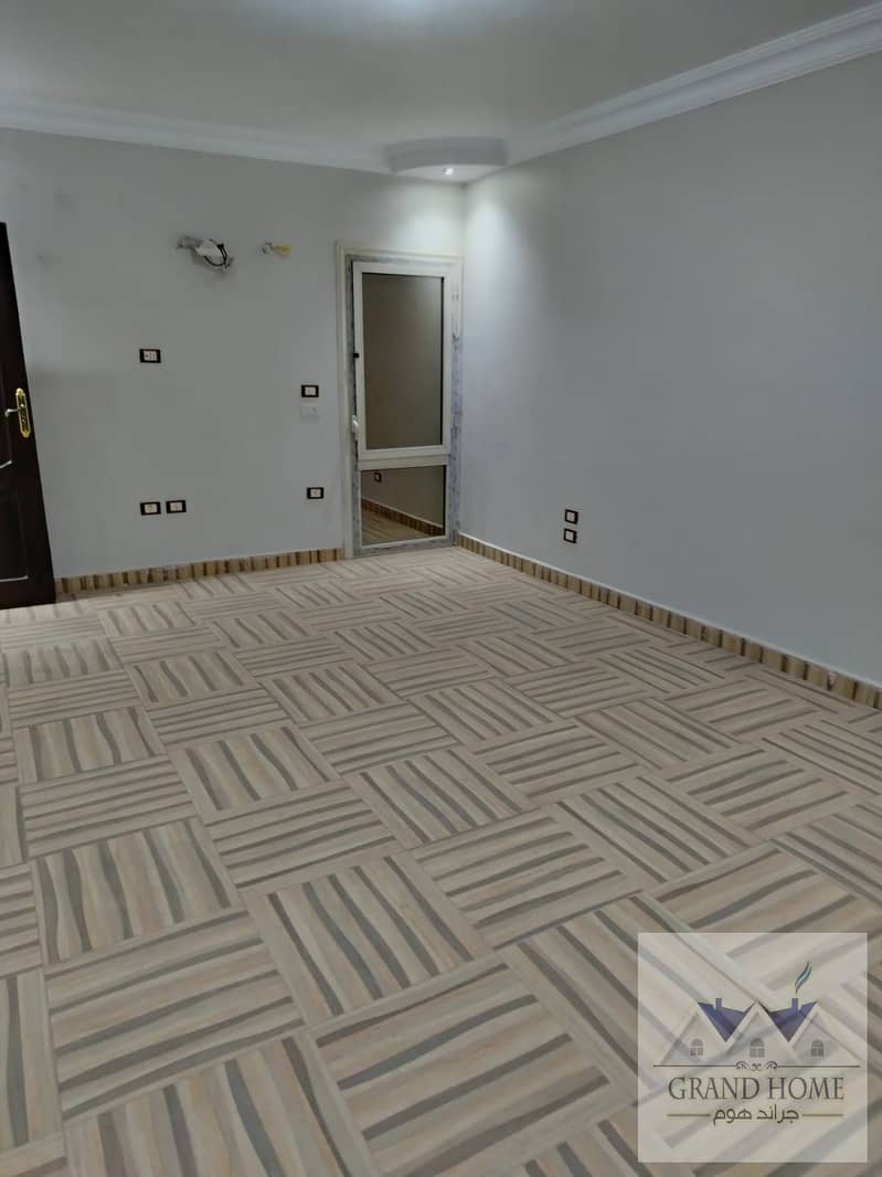 14 WhatsApp Image 2025-11-30 at 1.57. 07 PM. jpeg