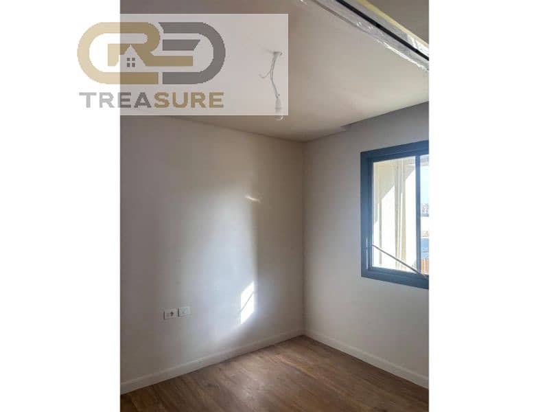 2 WhatsApp Image 2025-11-19 at 1.56. 54 PM. jpg