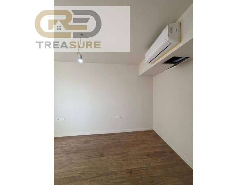 3 WhatsApp Image 2025-11-19 at 1.56. 55 PM (1). jpg