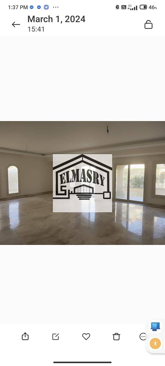 60f9bb4e-7b43-4e8c-b83d-cfe7359577c7. jpg