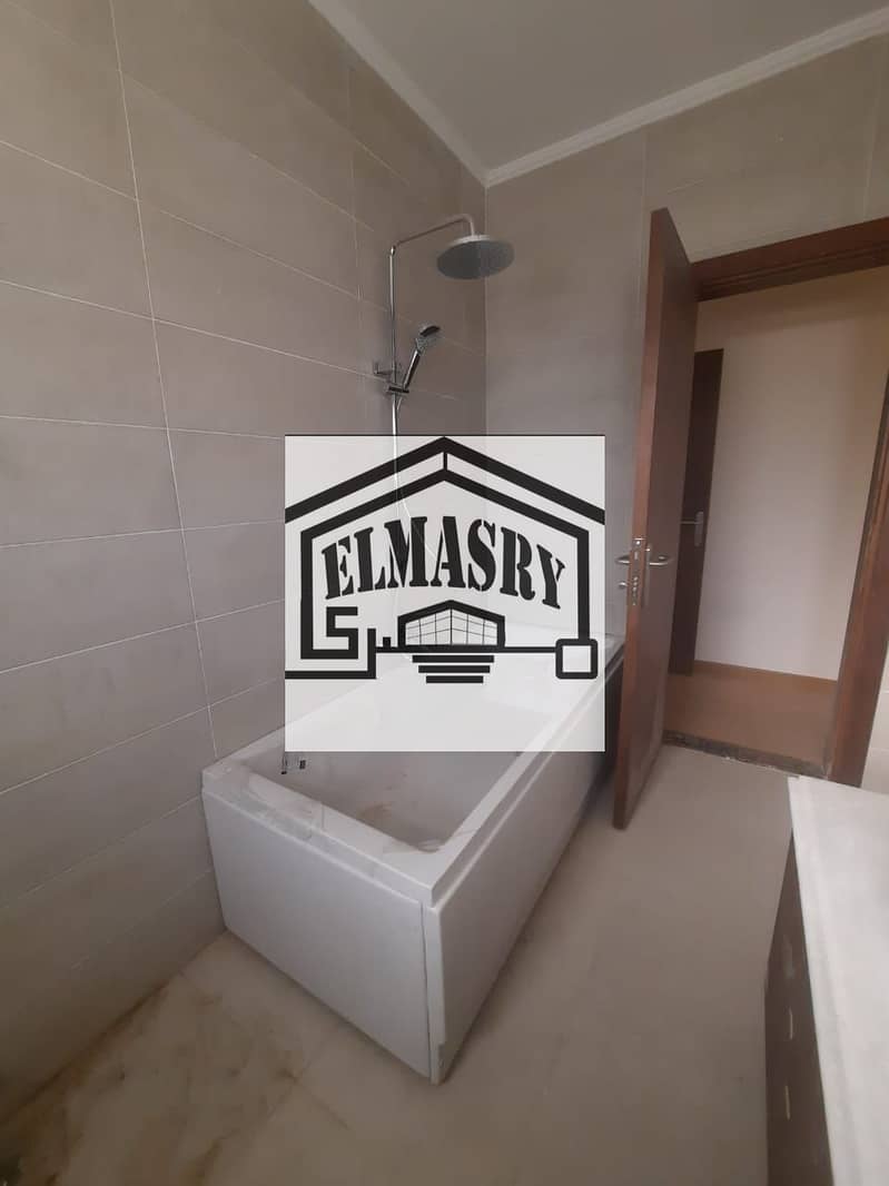 2 3d663d74-0d74-4d42-a1a2-9a906d686ba7. jpg