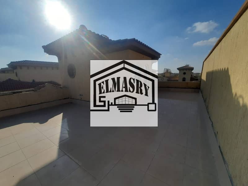 4 31d31ba4-b59d-48a6-8a92-7c8c1b454c25. jpg