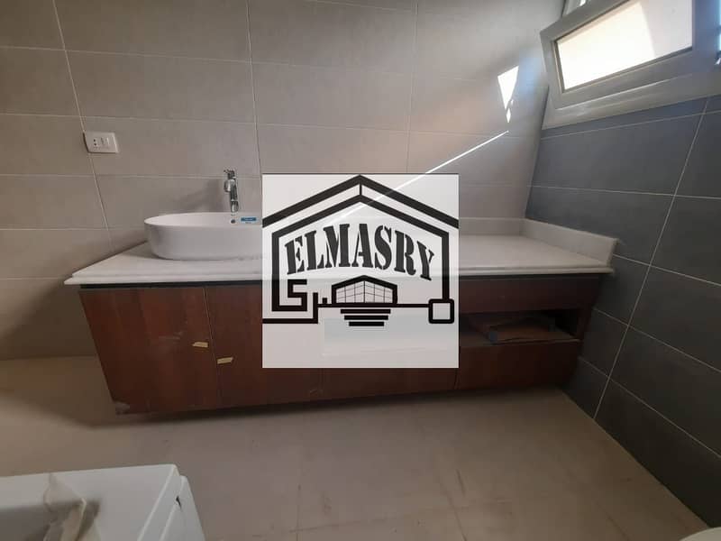 6 5670a554-7823-4edd-ae71-ecacb7be20a6. jpg