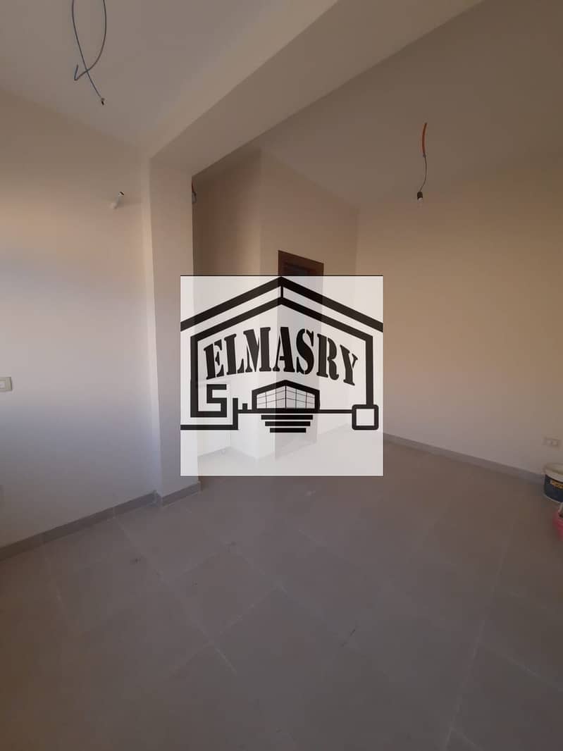 7 17189e4a-f010-4ff5-adb4-d7fd2520b95b. jpg